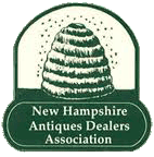 New Hampshire Antiques Dealers Association